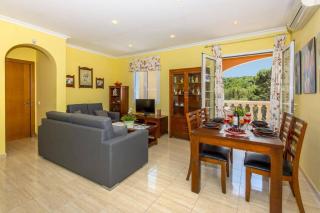 Villa Carmen Galdana by Villa Plus - 6