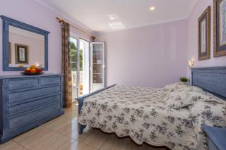 Villa Carmen Galdana by Villa Plus - 4