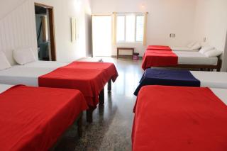 The H and S Stays - 4