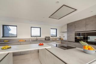 4 Bed in Botwnnog oc-s30317 - 7