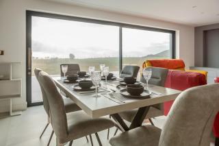 4 Bed in Botwnnog oc-s30317 - 5