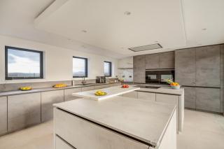 4 Bed in Botwnnog oc-s30317 - 6