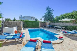 Villa Roig by Villa Plus - 9