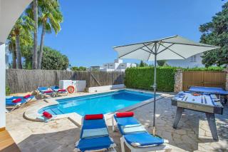 Villa Roig by Villa Plus - 7