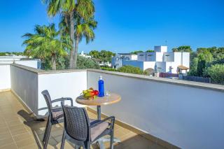 Villa Roig by Villa Plus - 2