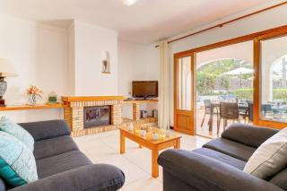 Villa Rudi by Villa Plus - 6