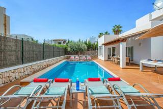 Villa Estribor by Villa Plus - 8