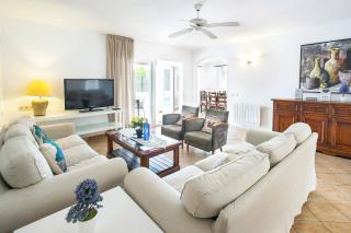 Villa Estribor by Villa Plus - 6