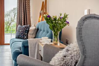 3 Bed in Whitstone oc-l29237 - 8