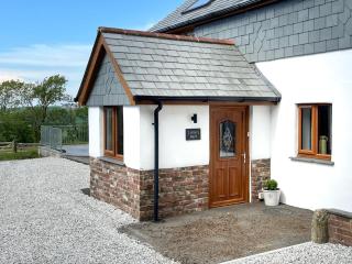 3 Bed in Whitstone oc-l29237 - 7