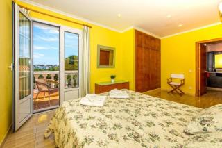 Villa Dolores by Villa Plus - 2