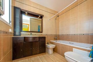 Villa Dolores by Villa Plus - 1