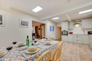 3 Bed in Machynlleth oc-bow306 - 6