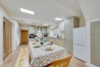 3 Bed in Machynlleth oc-bow306 - 4