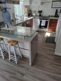 Duplex Apartment in Florianópolis - Praia Brava - Florianópolis - 7