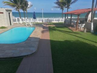 Pousada Tropical dos Corais - 9