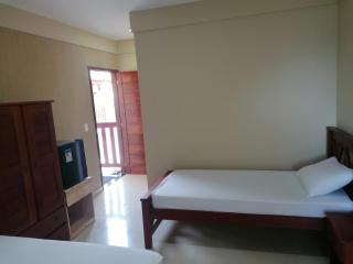 Pousada Tropical dos Corais - 7