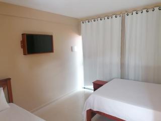 Pousada Tropical dos Corais - 6