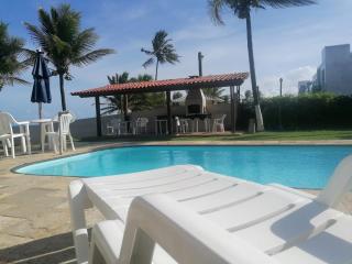 Pousada Tropical dos Corais - 5