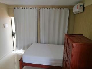 Pousada Tropical dos Corais - 4