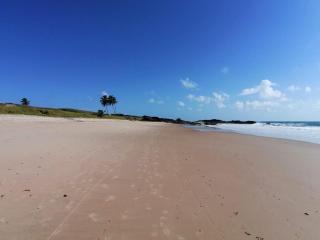 Pousada Tropical dos Corais - 2