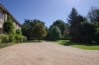 13 Bed in Tattingstone oc-tat26 - 9