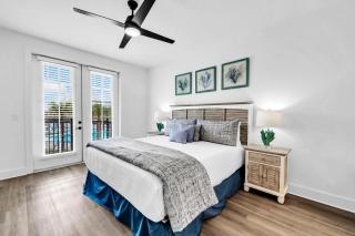 Grove Juniper 228 - Destin - 1