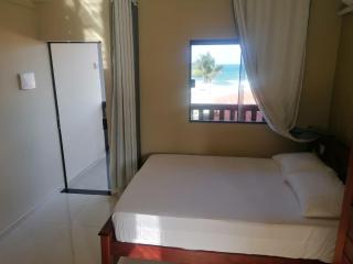 Pousada Tropical dos Corais - 8