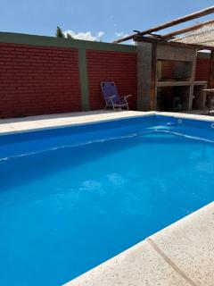 departamento familiar 2 - 8