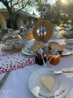 Casa Felicia - Bonifacio - 9