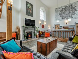 3 Bed in Bickington 87116 - 8