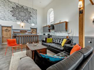 3 Bed in Bickington 87116 - 3