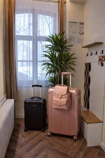 Apartman Aurelia - 8