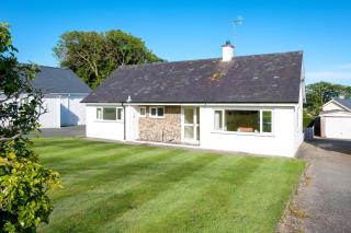 4 Bed in Pwllheli oc-10llwy - 0