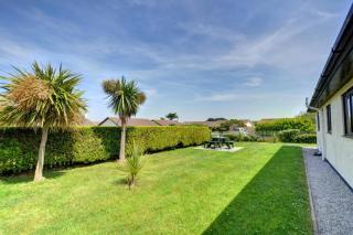 3 Bed in Padstow oc-p00105 - 8