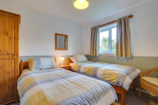3 Bed in Padstow oc-p00105 - 3