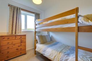 3 Bed in Padstow oc-p00105 - 2