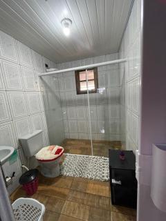 Casa no Centro de Praia de Leste - 6