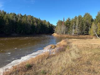 Waterfront Signature Chalet - 5