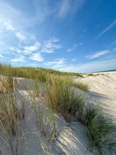 Domki Roku ŁEBA - 9