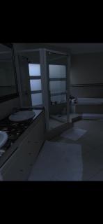 Sandton Holiday Home - 0