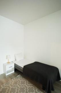 LibO-apartment, Saarijärvi 17 with free parking - Kuopio - 3