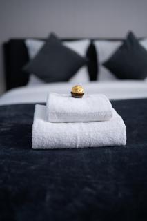 Hôtel Sofiane - 7