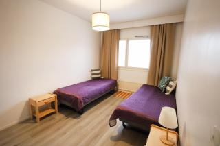 LibO-apartment, Saarijärvi 17 with free parking - Kuopio - 6