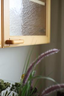 LibO-apartment, Saarijärvi 17 with free parking - Kuopio - 2