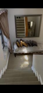 Sandton Holiday Home - 7