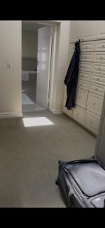 Sandton Holiday Home - 6