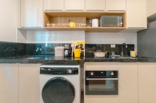 Conforto e Requinte - GS607 - 9