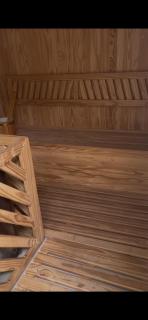 Sandton Holiday Home - 4