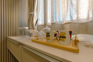 Conforto e Requinte - GS607 - Maringá - 8